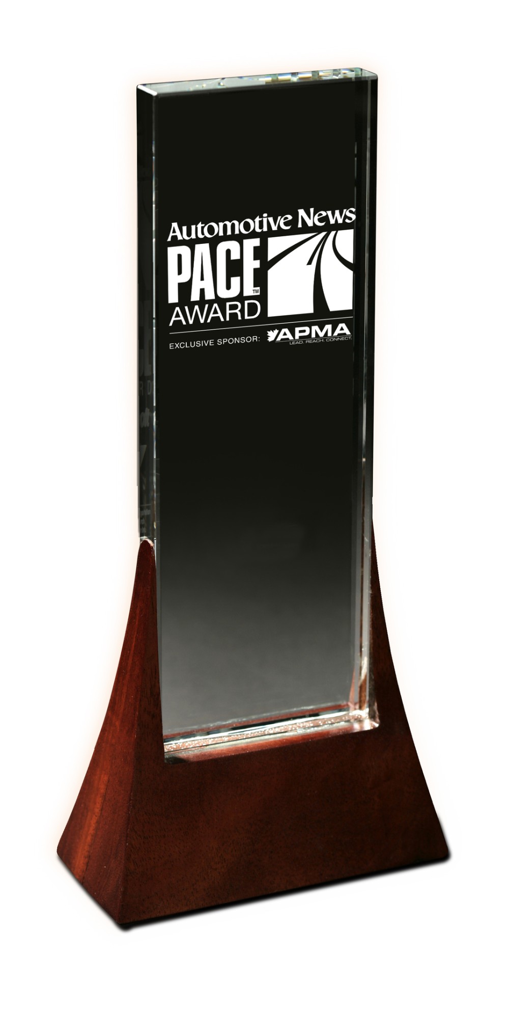 Schaeffler wins prestigious 2021 Automotive News PACE Awards for e
