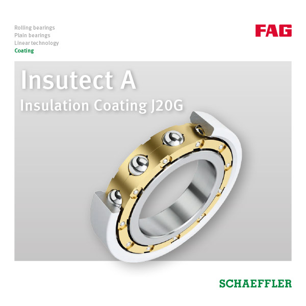 Insutect A Insutect A