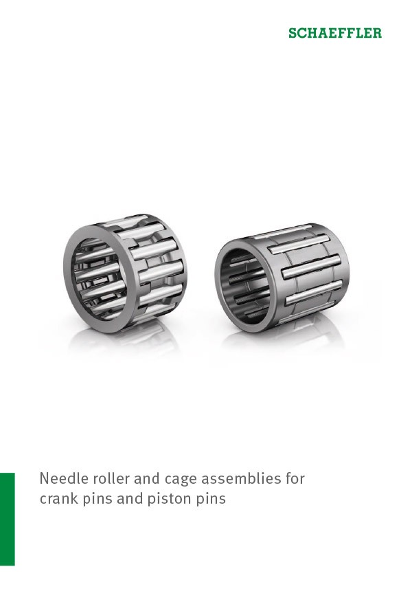 Ina needle bearing new arrivals