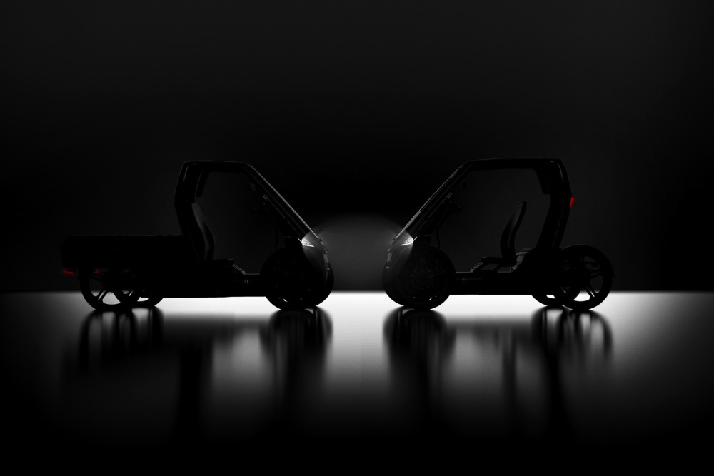 Pressrelease Stage Image