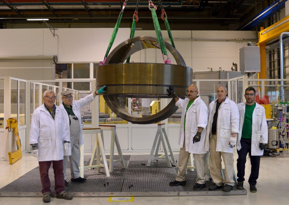 Pressrelease Stage Image