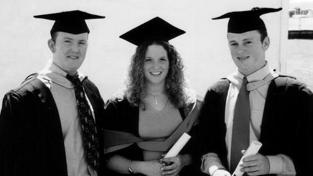 Llanelli embarks on Culture Change L>C Programme.