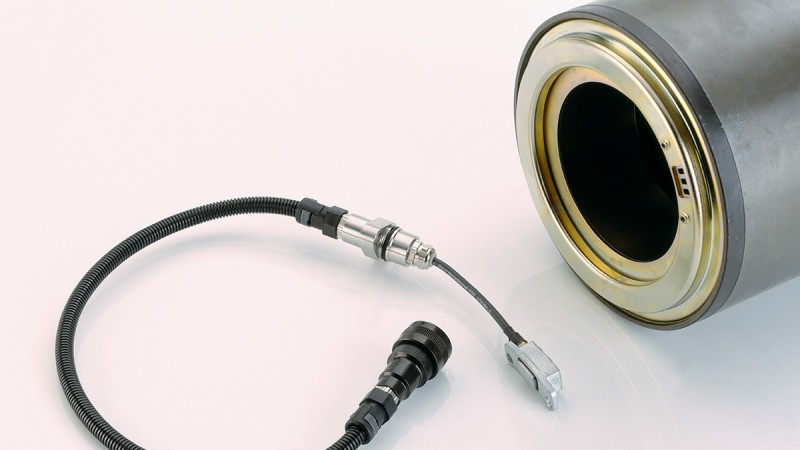 FAG sensor kit