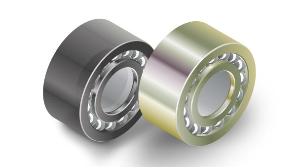 Surface coating