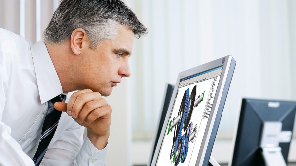 Calculation and design