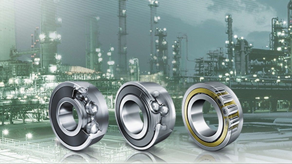 Free-of-charge calculation module for online calculation of fluid pumps