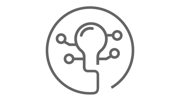 Expert knowledge