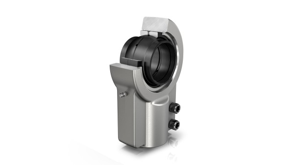 Schaeffler rolling bearings and plain bearings: Rod ends